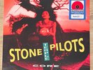 Core by Stone Temple Pilots (2020, Vinyl). New/Sealed. Excellent Album.