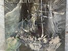 Sir Lord Baltimore Kingdome Come Vinyl Record LP Mercury Records 1970