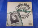LISA BAUER - Song vom Hilfsarbeiter 7