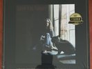 CAROLE KING Tapestry 2x45rpm Vinyl LP MFSL ULtradisc One Step NEW