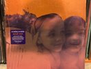SMASHING PUMPKINS Siamese Dream 2x180g Vinyl LP Virgin 5099967928910 US Reissue