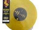 SNAP/ Rhythm Is A Dancer/ 10“/VINYL/ Yellow Lmtd. Edition/ NEU
