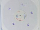 EDWARD KA-SPEL A Birth Marked Conspiracy TEST PRESS Vinyl LP Legendary Pink Dots