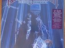 Black Sabbath Dehumanizer Deluxe Vinyl