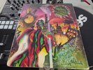 Tribe Called Quest – Beats Rhymes & Life OG Press 2XLP In Picture Cover 1996