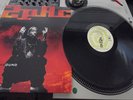 2Pac - I Get Around Original Pressing 12