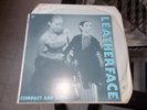 Leatherface Compact Bijou 12'' T/P Uncut Punk Jesse Frankie Stubbs HDQ