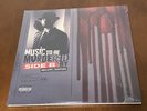 Eminem - Music To Be Murdered By - Side B (Deluxe Edition/COLORED) NEW SEALED