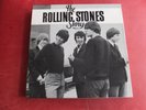 The Rolling Stones - The Rolling Stones Story 12 LP Set 1980 Decca 6.30118 HZ m-