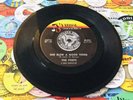 THE POETS *Orig* SHE BLEW A GOOD THING *NM* WIGAN CASINO NORTHERN SOUL ️‍