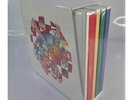 Grateful Dead Records  Lyceum '72: The Complete Recordings [24LP] Vinyl Box Set*