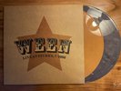 Ween - Live At Stubbs Colored Vinyl RARE Mint 2x LP Record BOOGNISH BBQ OOP