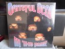 Grateful Dead LP In the Dark LP 1987 SEALED IN SHRINK 1st press Arista Canada