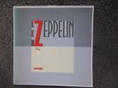 LED ZEPPELIN 