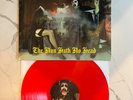 Mercyful Fate The Nun Hath No Head lp