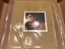Talk Is Cheap (Deluxe Edition Box Set) by Keith Richards (Record, 2019)