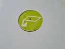 (109) Rusch&Murray* ‎– Epic 12