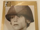 U2 - Best of 1980-1990 by U2 (Record, 2018) Mint Vinyl