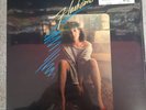 Flashdance Soundtrack LP SEALED 811492-1 M-1 Irene Cara Donna Summer