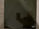 Kendrick Lamar - Untitled Unmastered LP Vinyl  Signed Sealed
