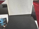 Beatles NUMBER White Album 1ST UK STEREO Without “An E.M.I” On Any Label MINT