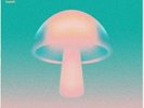 Pastel - Isaiah Pink Vinyl New