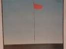 WIRE - Pink Flag RARE 1977  UK 12