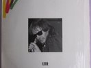 VASCO ROSSI VA BENE, VA BENE, COSI' LIVE - VINYL LP ITALY  1984 EX+/EX+