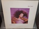 Hounds of Love by Kate Bush (Vinyl, 1985)