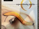 A Perfect Circle: Thirteenth Step - New 2 LP 180 Gram Audiophile Vinyl