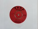 Tommy McKenzie & His Orchestra - Fiddle Sticks - 7