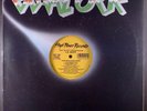 Tony Garcia & Lil Suzy - Take Me In Your Arms 12