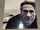 THE CURE STANDING ON A BEACH THE SINGLES UK 1st pressing Vinyl LP VG Playback