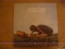 Julian Cope - Fried LP. Mercury Records 1984.