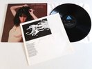 Patti Smith Group - Easter UK 1978 Arista 1st Press LP Laminated Cover & Insert