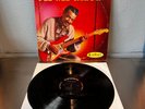 Pee Wee Crayton S/T Vinyl LP 1st Pressing VG+/EX+