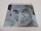 Grant Green I Want To Hold Your Hand LP  Blue Note 75th Reissue  Hank Mobley