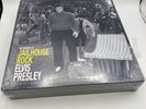 Elvis Presley the making of jailhouse rock FTD sealed With Loose plastic READ