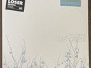 The Shins SEALED Oh Inverted World LP 20th Anniversary LOSER Edition COLOR VINYL