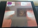 Death SS - Black Mass - Purple Vinyl LP Reissue Remastered  Svart 2015