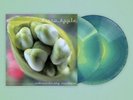 Fiona Apple - Extroadinary Machine - vinyl me please - IN STOCK