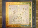 Rush - Snakes & Arrows - 180 Gram Double LP Vinyl Record - NM/NM