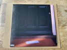 STORMZY-2 LP CRYSTAL CLEAR VINYL-THIS IS WHAT I MEAN