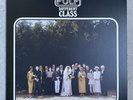 Pulp - Different Class - LP Vinyl Record - Only Played Once - NM/NM