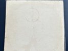 the beatles white album vinyl Numbered ,Perfect Coffee Cup Stain , Poster, Pics
