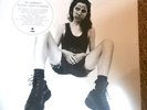 PJ Harvey B-Sides, Demos and Rarities 6 LP Box Set With Limited Signed Art Card