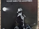 Woody Shaw - The Moontrane (1975) Post-Bop Jazz LP/Vinyl