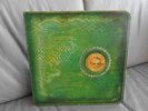 ALICE COOPER - BILLION DOLLAR BABIES - 1st PRESS - UK - MINT PLAY - COMPLETE