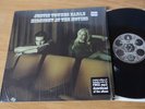 Justin Townes Earle ‎ Midnight At The Movies LP  Bloodshot Records ‎ BS 160