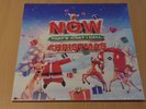 NOW That's What I Call Christmas - Various Artists Vinyl 12